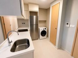 Space @ Kovan (D19), Apartment #587723881